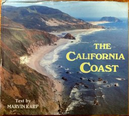 The California Coast