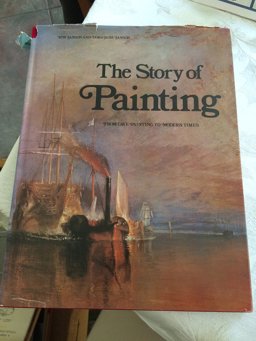 Story of Painting