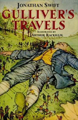 Gulliver's Travels