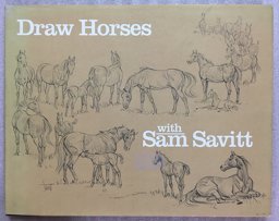 Draw Horses