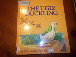 The Ugly Duckling