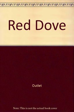 Red Dove