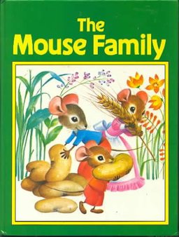 Mouse Family