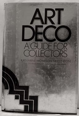 Art Deco