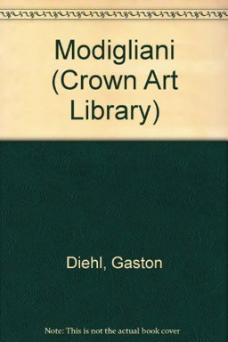 Modigliani
