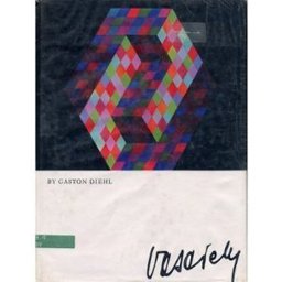 Vasarely