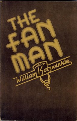The Fan Man