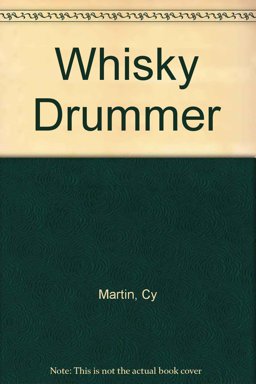The Whisky Drummer