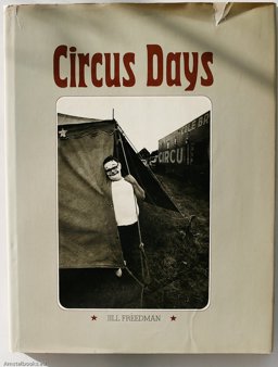 Circus Days