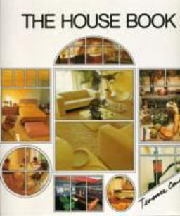 The House Book