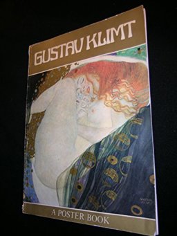 Gustav Klimt