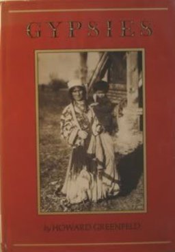 Gypsies