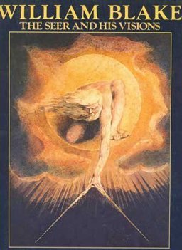 William Blake