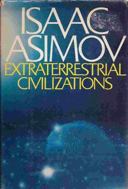 Extraterrestrial Civilizations