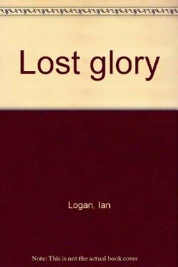 Lost Glory