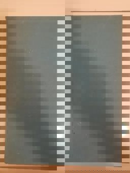 American Bottles and Flasks and Their Ancestry