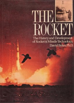 The Rocket