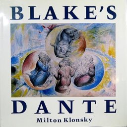 Blakes Dante