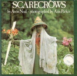 Scarecrows