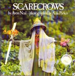 Scarecrows