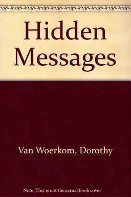 Hidden Messages