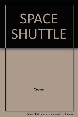 Space Shuttle
