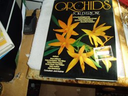 Orchids for Everyone