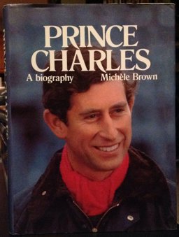Prince Charles