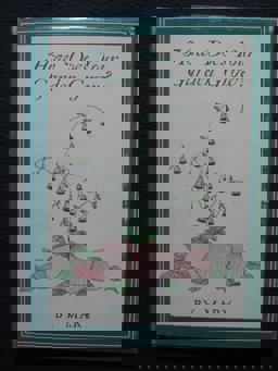 How Does Your Garden Grow?