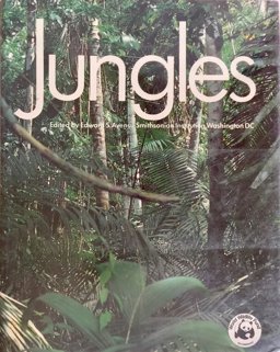 Jungles