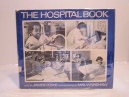 The Hospital Book