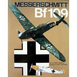 Messerschmitt