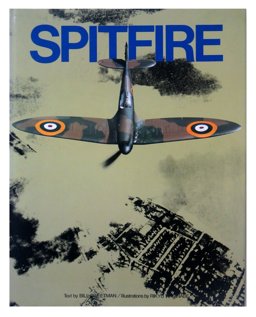 Spitfire