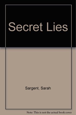 Secret Lies
