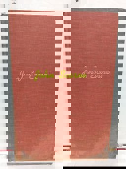 Scarnes Magic Tricks Anyone CA