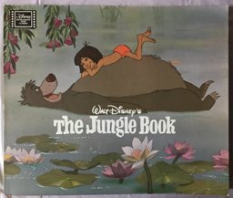 Jungle Book