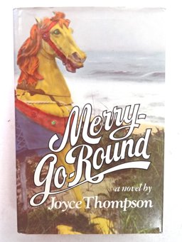 Merry Go Round