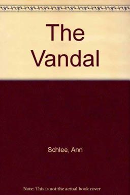 The Vandal