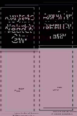 Away for the Weekend Great Getaway