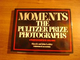 Moments Pul Prize Photo 1942-8