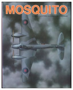 Mosquito