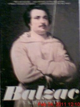Balzac