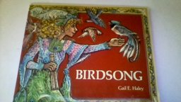Birdsong