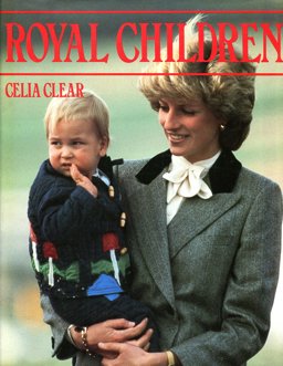 Royal Children