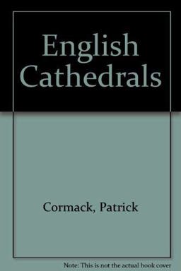 English Cathedrals