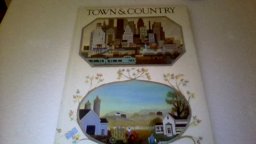 Town and Country