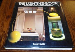 The Lighting Book