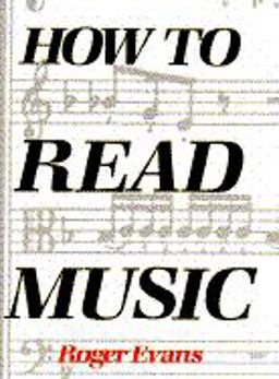 How to Read Music