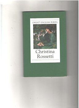 Christina Rossetti