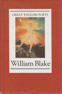 William Blake